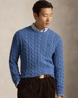 pull-ralph-lauren-bleu-face-710775885548