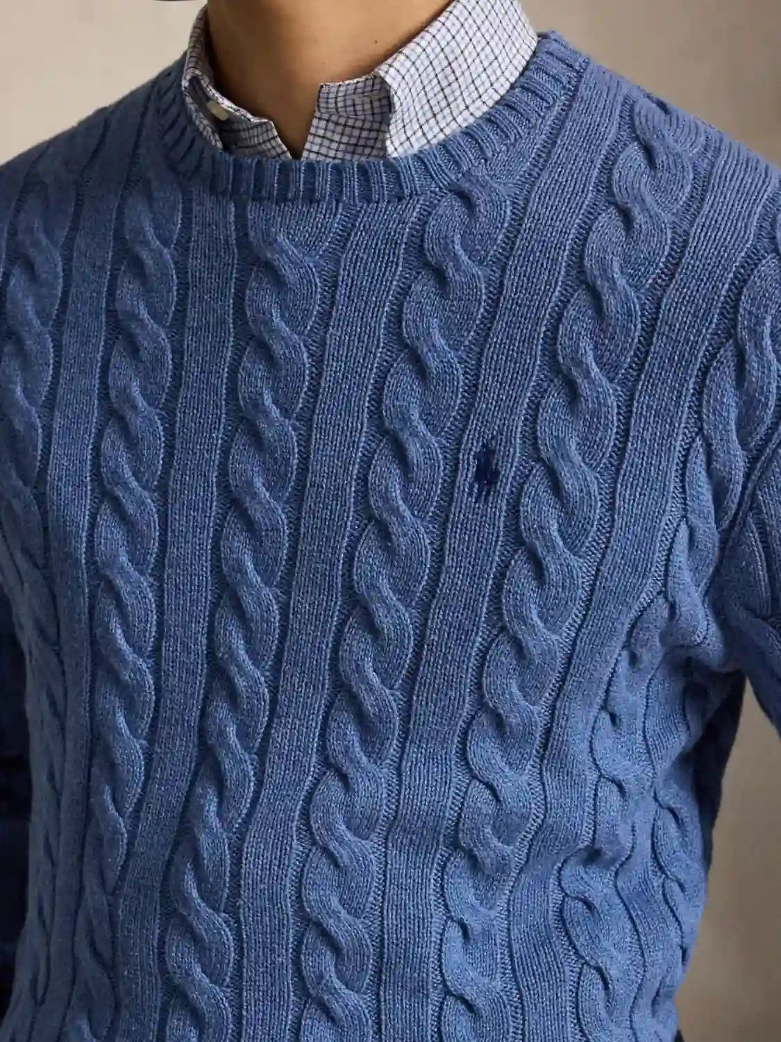 pull-ralph-lauren-bleu-zoom-710775885548
