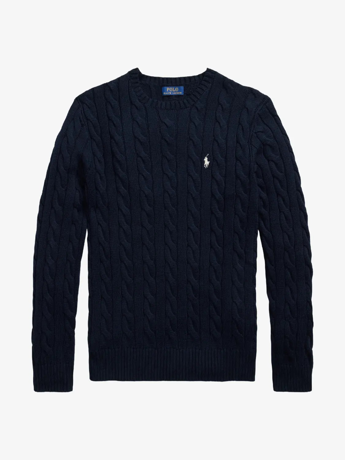 pull-ralph-lauren-marine-a-plat-710775885555