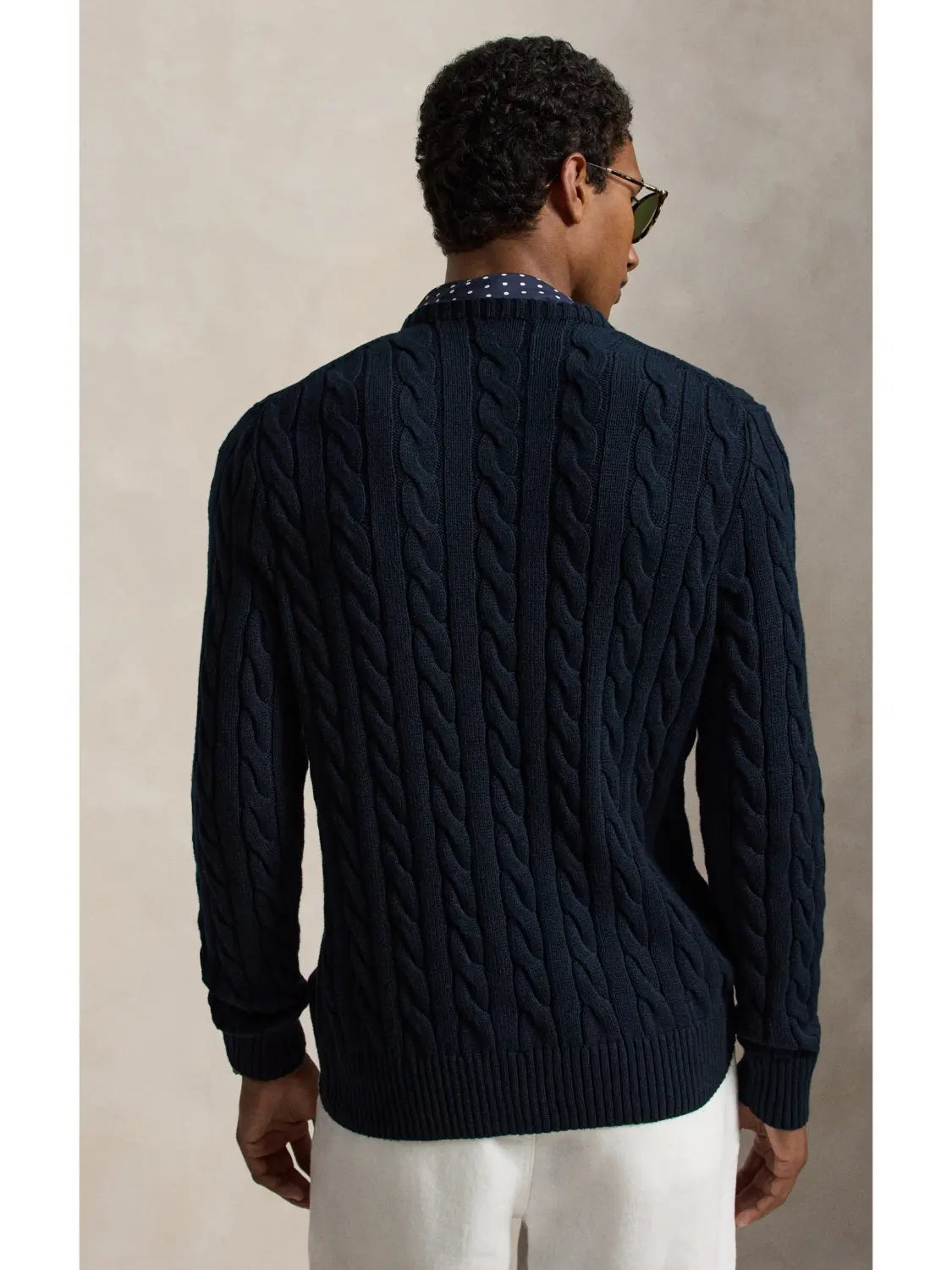 pull-ralph-lauren-marine-dos-710775885555