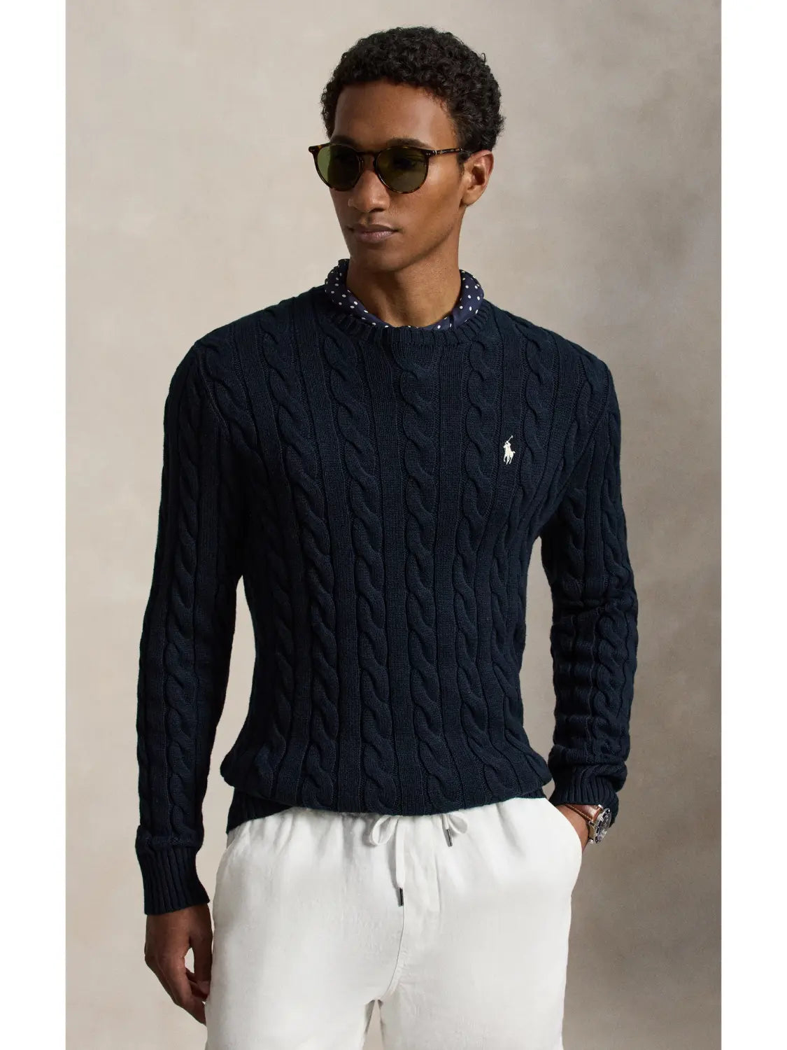pull-ralph-lauren-marine-face-710775885555