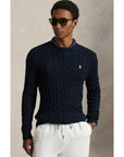 pull-ralph-lauren-marine-face-710775885555