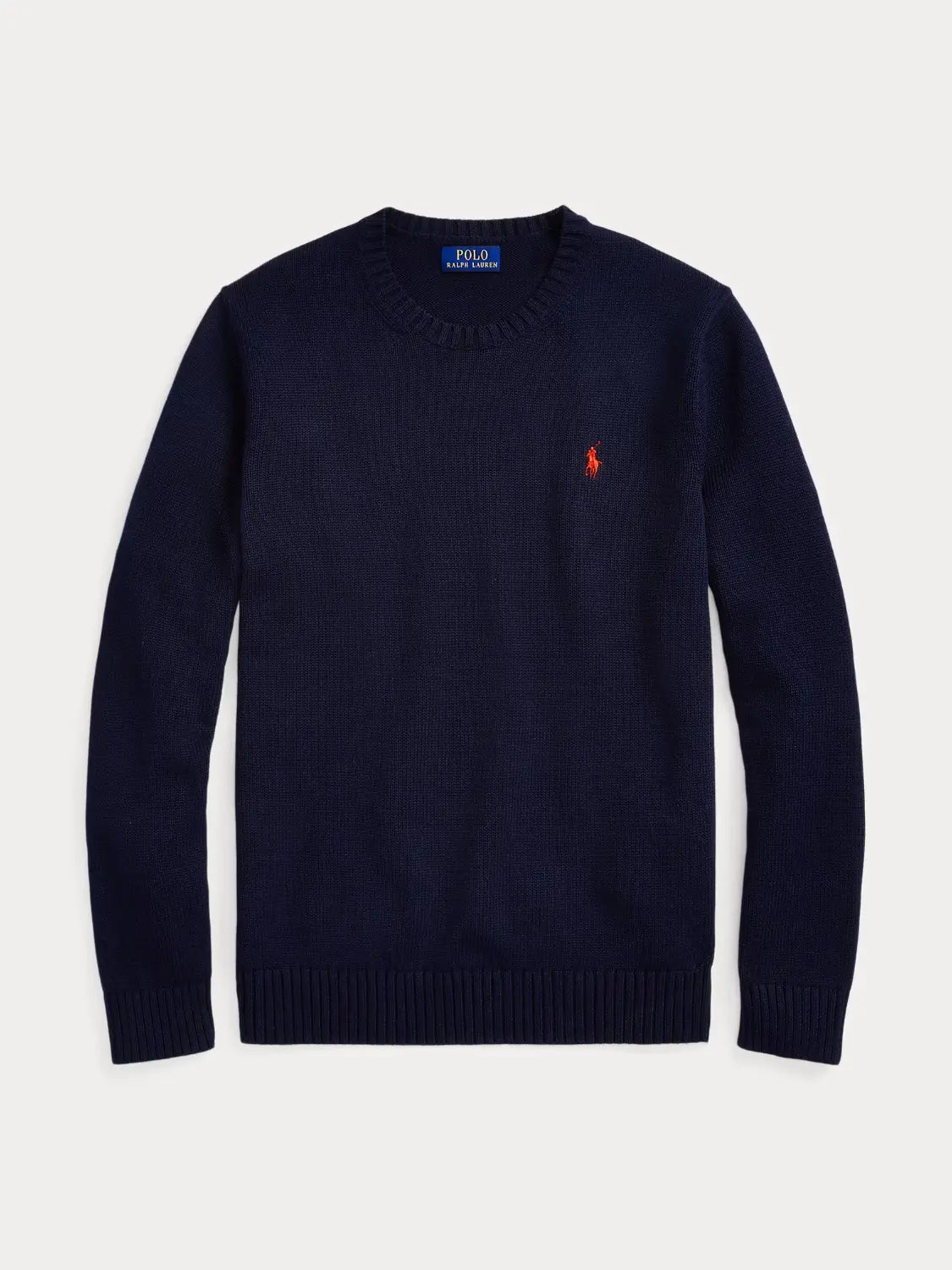 pull-ralph-lauren-marine-homme-710810846503-a-plat