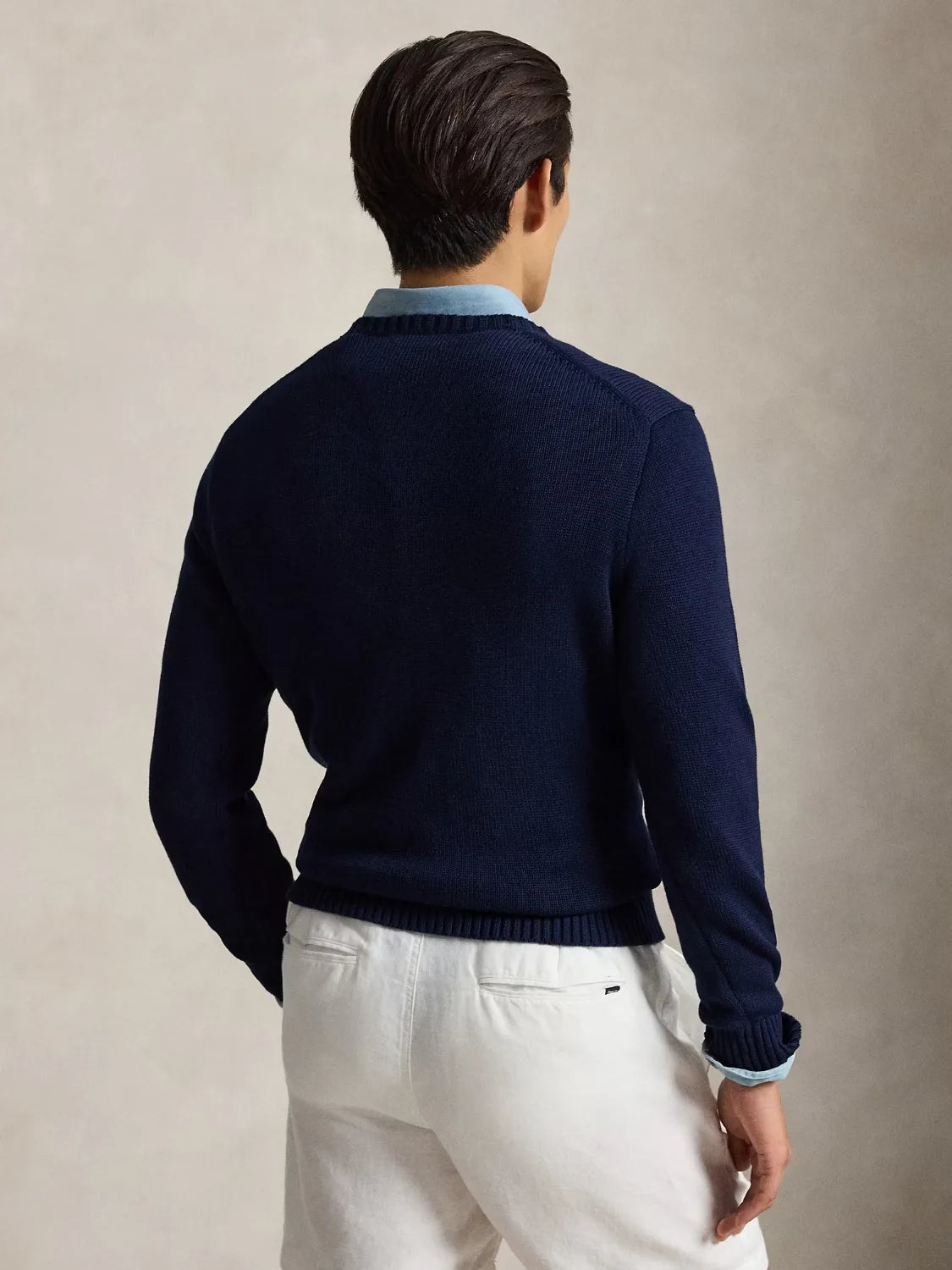 pull-ralph-lauren-marine-homme-710810846503-dos