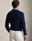pull-ralph-lauren-marine-homme-710810846503-dos