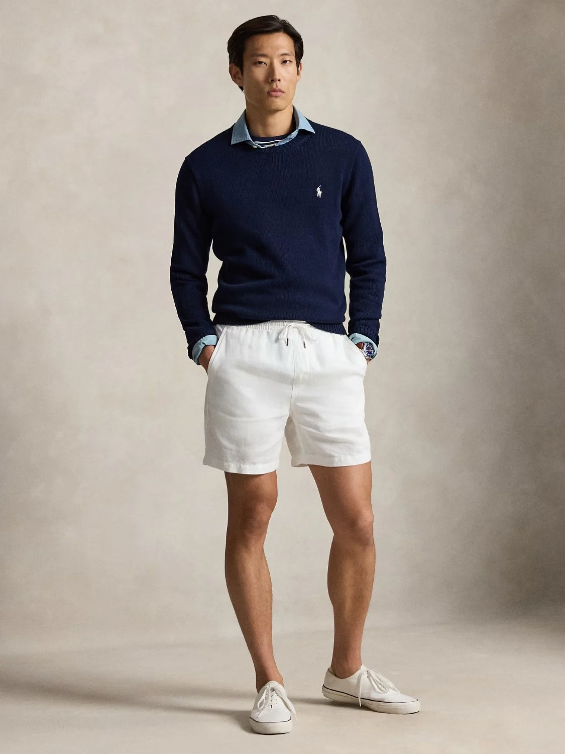 pull-ralph-lauren-marine-homme-710810846503-porte