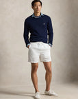 pull-ralph-lauren-marine-homme-710810846503-porte