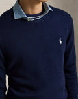 pull-ralph-lauren-marine-homme-710810846503-zoom