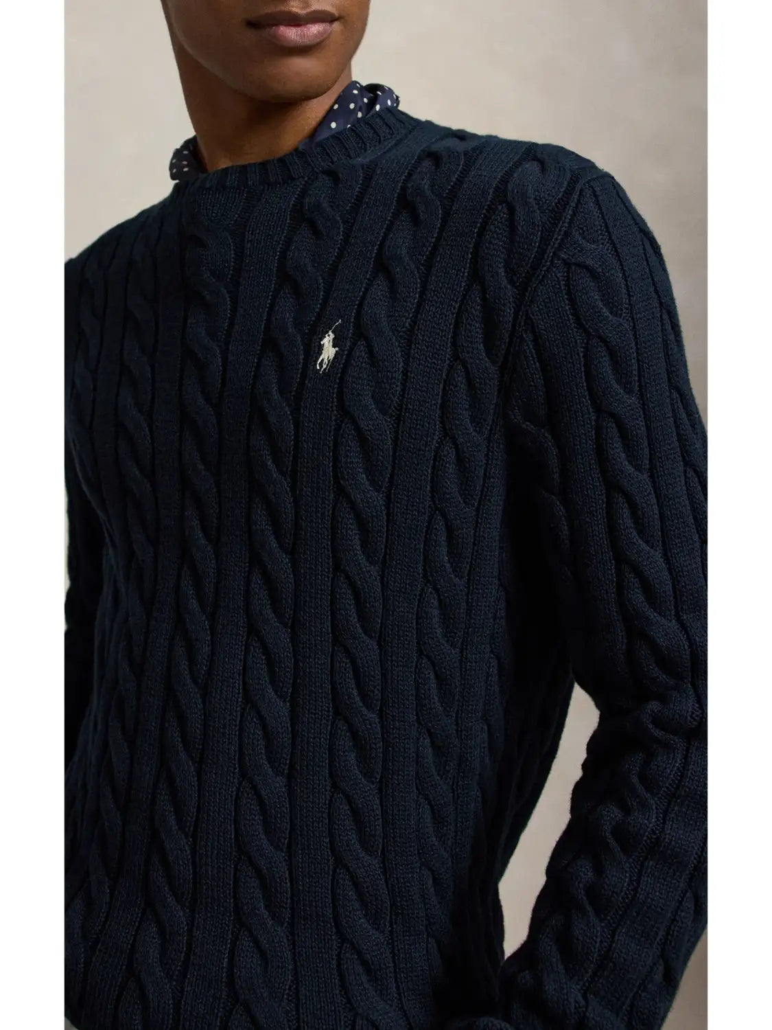 pull-ralph-lauren-marine-zoom-710775885555