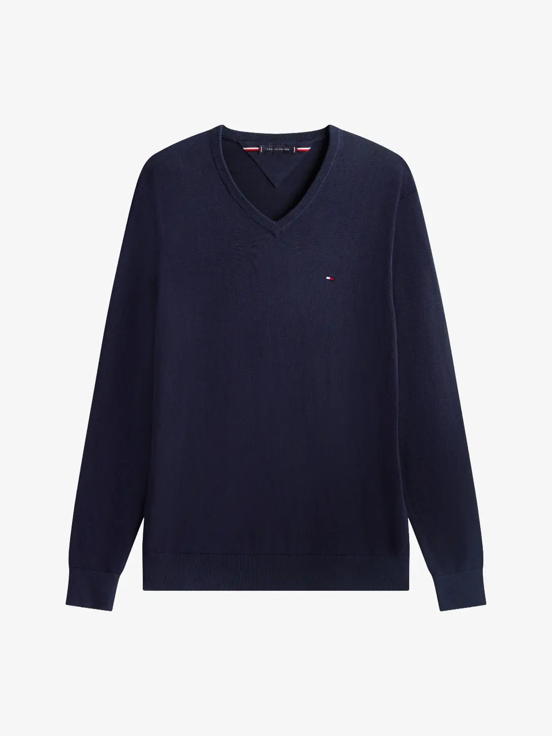 pull-tommy-hilfiger-a-plat-mw0mw42249dw5