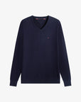 pull-tommy-hilfiger-a-plat-mw0mw42249dw5