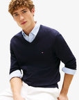 pull-tommy-hilfiger-assis-mw0mw42249dw5