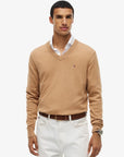 pull-tommy-hilfiger-beige-face-mw0mw28047a1l