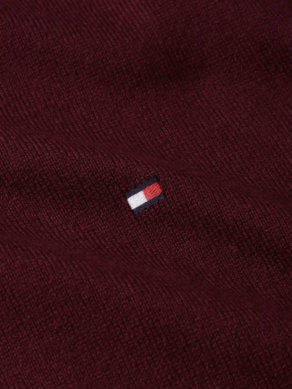 pull-tommy-hilfiger-bordeaux-detail-mw0mw28046vlp