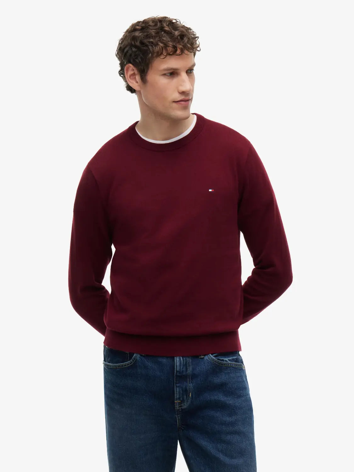 pull-tommy-hilfiger-bordeaux-face-mw0mw28046vlp