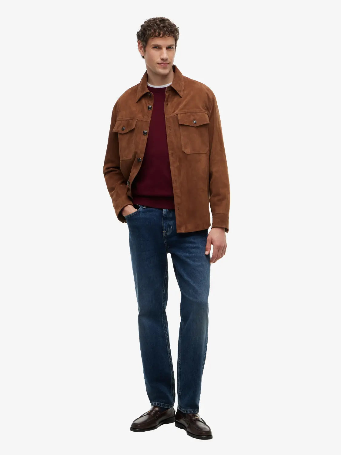 pull-tommy-hilfiger-bordeaux-porte-mw0mw28046vlp