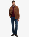 pull-tommy-hilfiger-bordeaux-porte-mw0mw28046vlp
