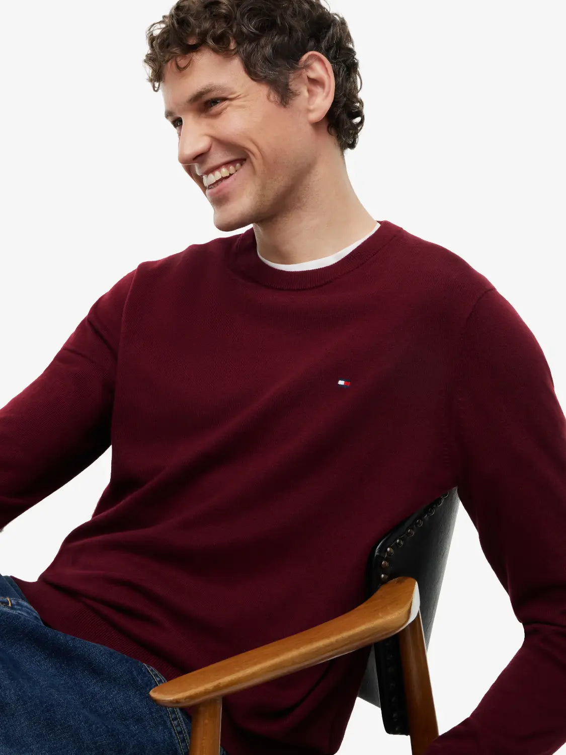 pull-tommy-hilfiger-bordeaux-zoom-mw0mw28046vlp