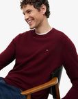 pull-tommy-hilfiger-bordeaux-zoom-mw0mw28046vlp
