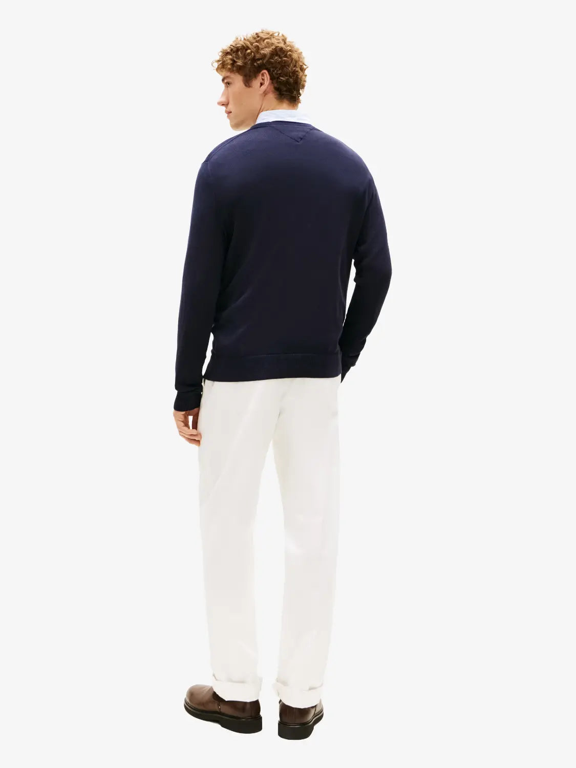 pull-tommy-hilfiger-dos-mw0mw42249dw5