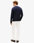 pull-tommy-hilfiger-dos-mw0mw42249dw5