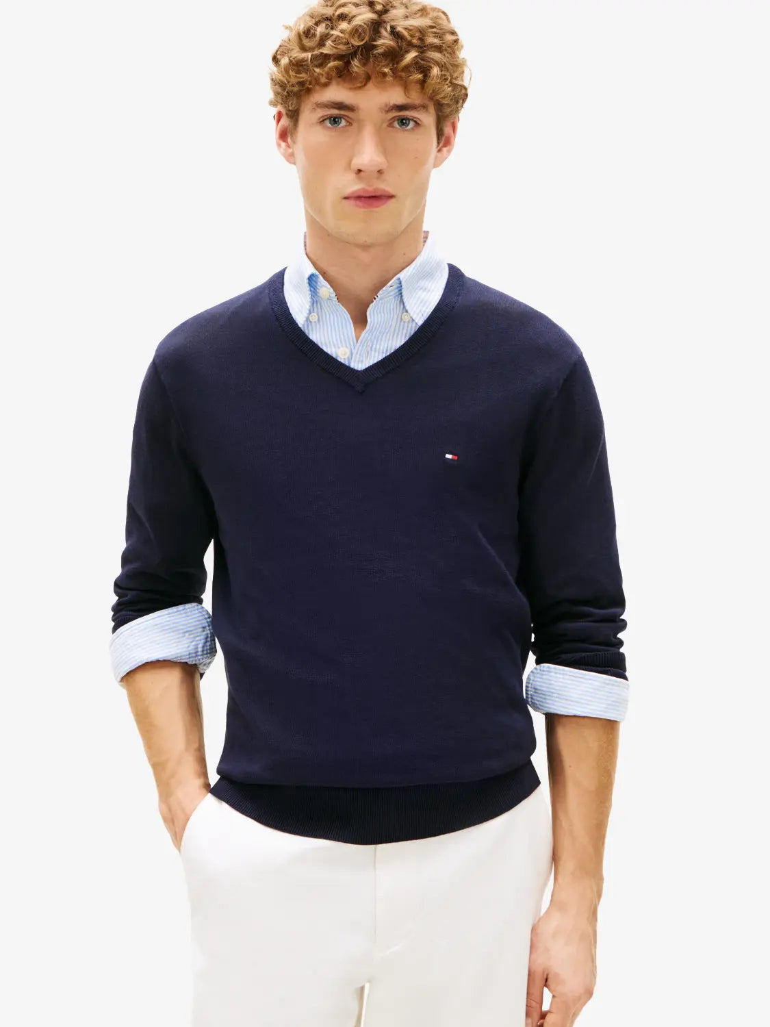 pull-tommy-hilfiger-face-mw0mw42249dw5