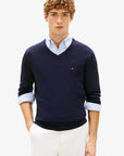 pull-tommy-hilfiger-face-mw0mw42249dw5