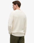 pull-tommy-hilfiger-homme-ecru-MW0MW42799Z00-dos
