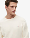 pull-tommy-hilfiger-homme-ecru-MW0MW42799Z00-zoom