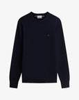 pull-tommy-hilfiger-mairne-homme-MW0MW28046DW5-a-plat