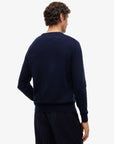 pull-tommy-hilfiger-mairne-homme-MW0MW28046DW5-dos