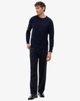 pull-tommy-hilfiger-mairne-homme-MW0MW28046DW5-porte