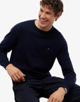 pull-tommy-hilfiger-mairne-homme-MW0MW28046DW5-zoom
