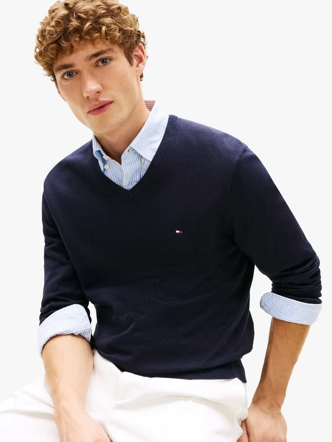 pull-tommy-hilfiger-marine-zoom-mw0mw42249dw5