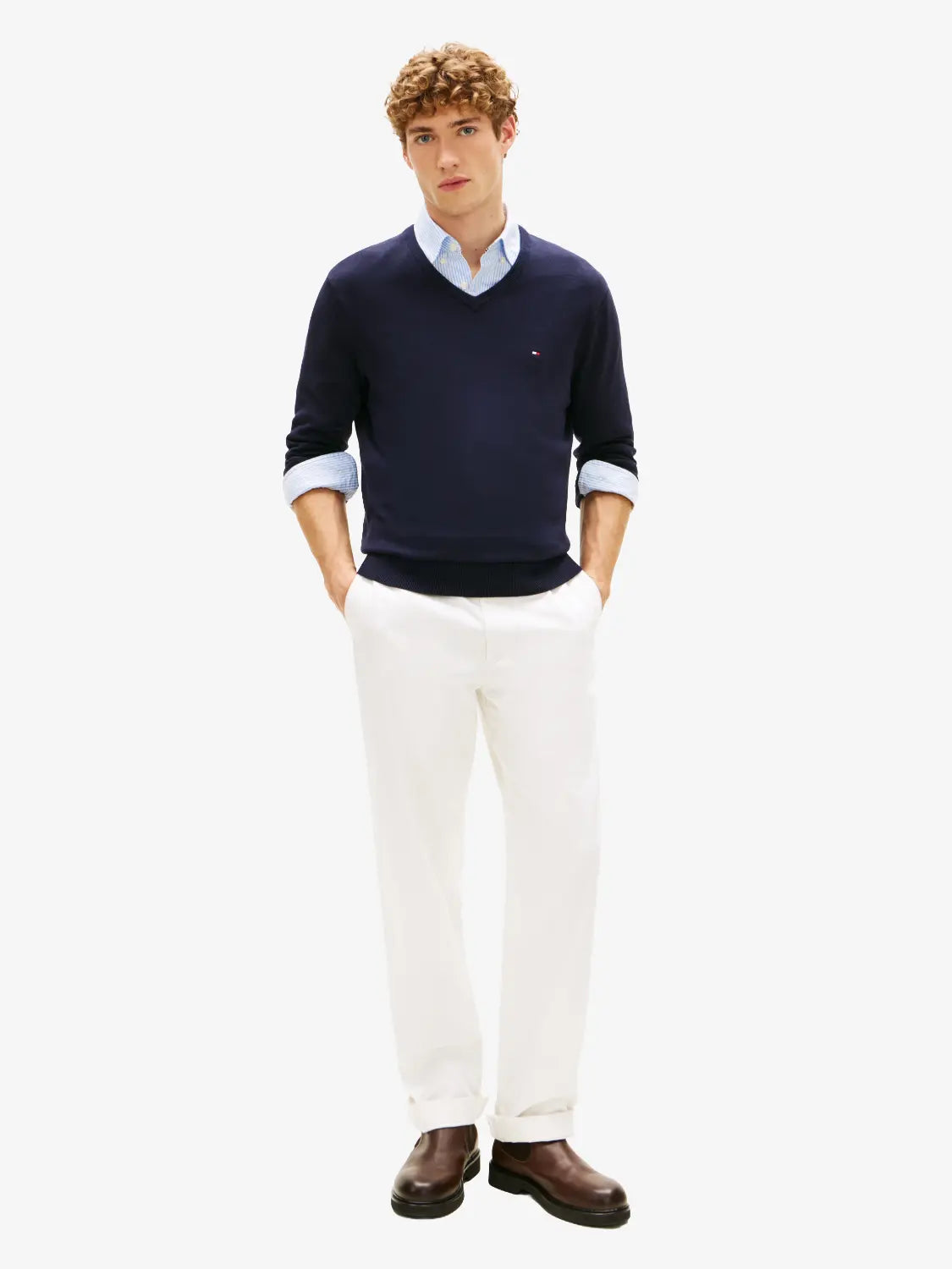 pull-tommy-hilfiger-porte-mw0mw42249dw5
