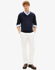 pull-tommy-hilfiger-porte-mw0mw42249dw5
