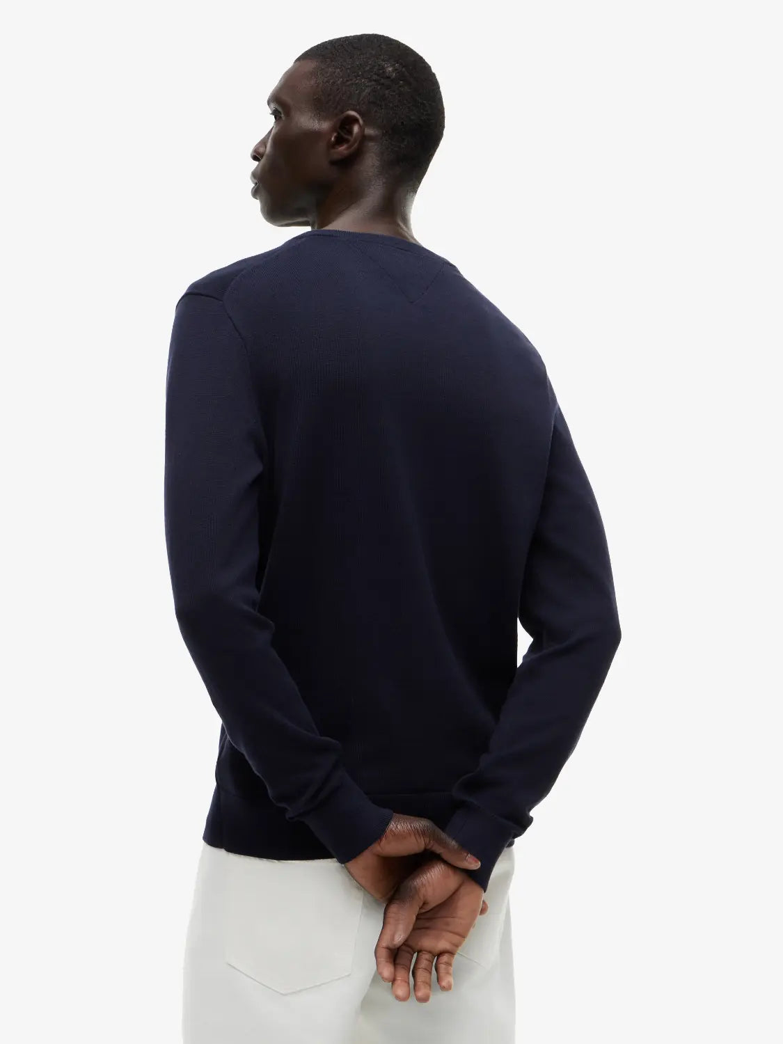 pull-tommy-marine-dos-mw0mw14748dw5