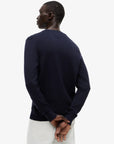 pull-tommy-marine-dos-mw0mw14748dw5