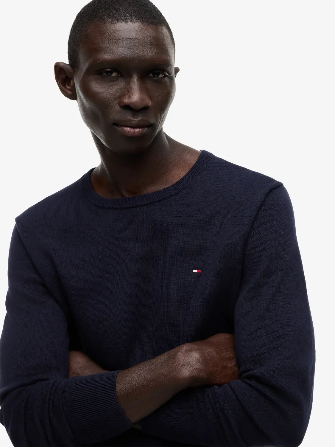 pull-tommy-marine-zoom-mw0mw14748dw5