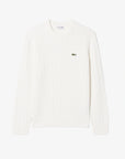 pull-torsade-lacoste-blanc-a-plat-ah7627-00-x0n