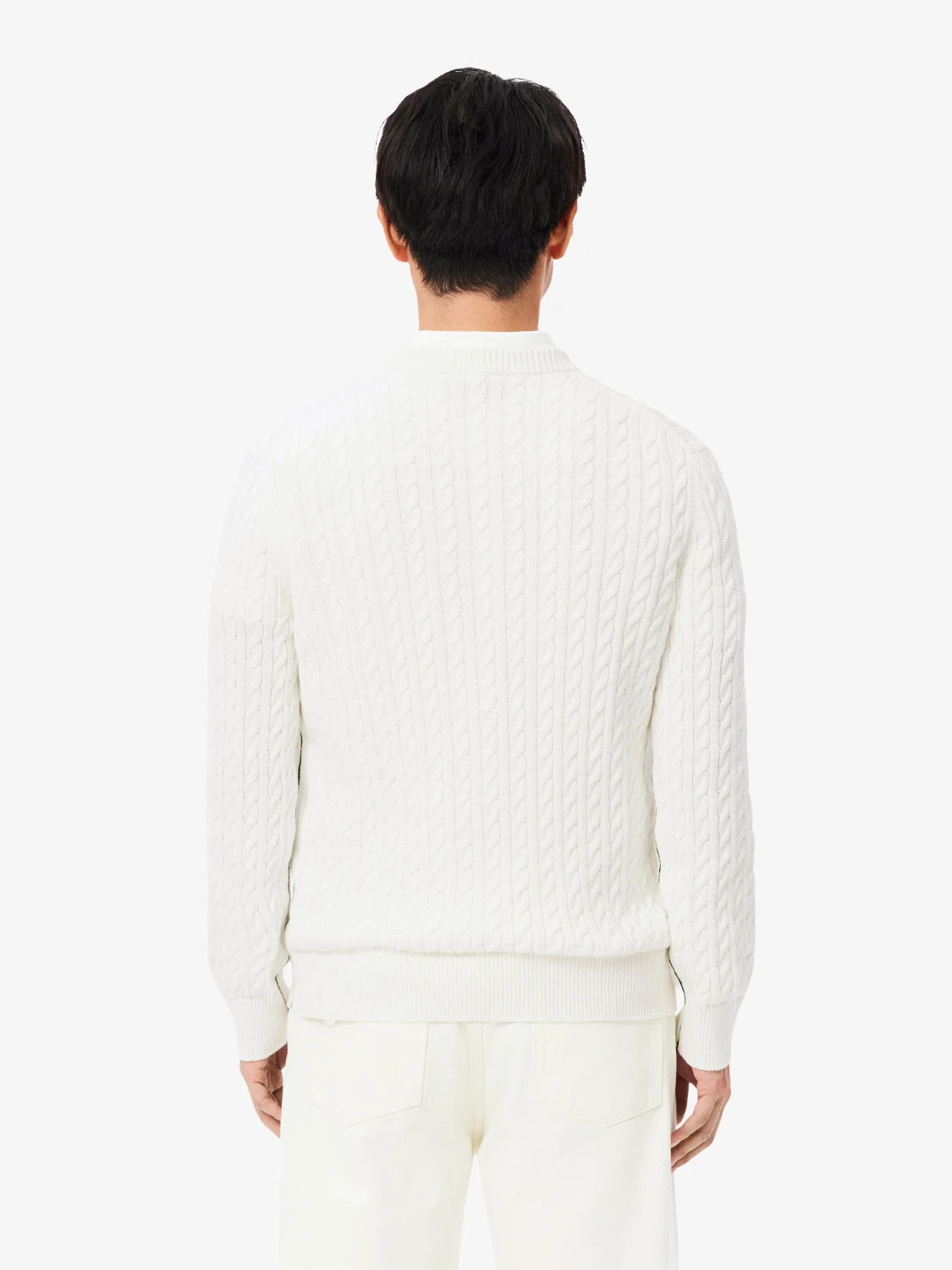 pull-torsade-lacoste-blanc-dos-ah7627-00-x0n