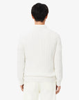 pull-torsade-lacoste-blanc-dos-ah7627-00-x0n