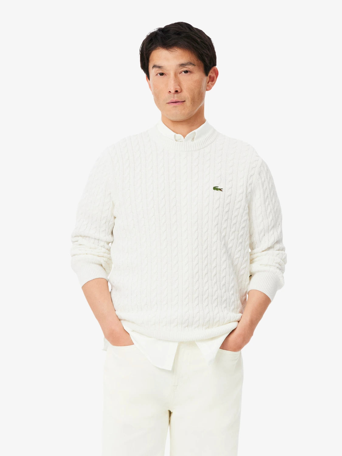 pull-torsade-lacoste-blanc-face-ah7627-00-x0n