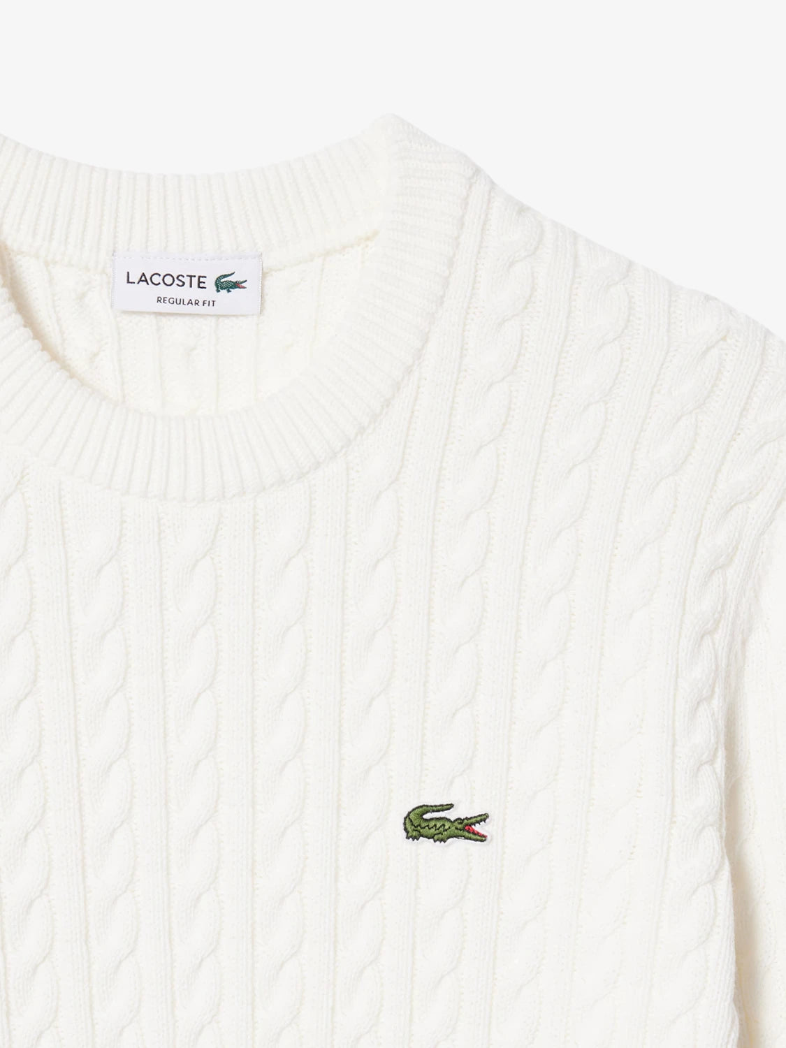 pull-torsade-lacoste-blanc-logo-ah7627-00-x0n