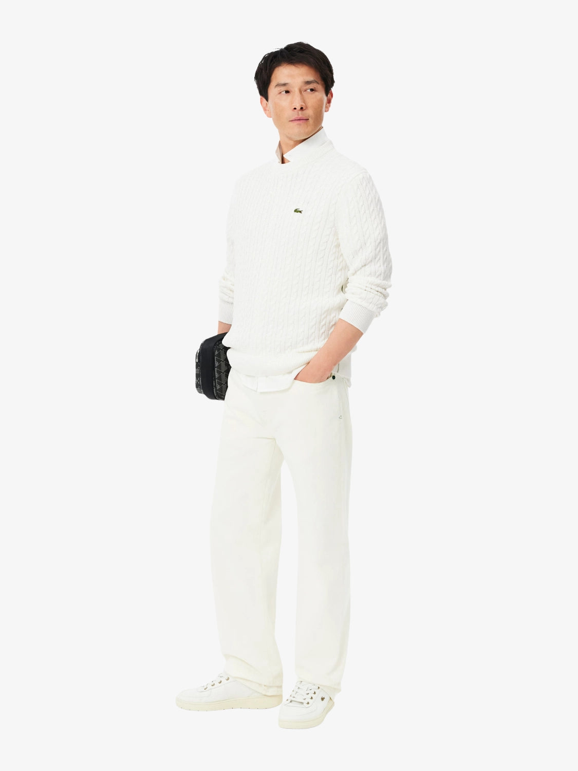 pull-torsade-lacoste-blanc-porte-ah7627-00-x0n