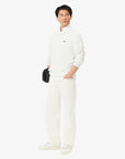pull-torsade-lacoste-blanc-porte-ah7627-00-x0n