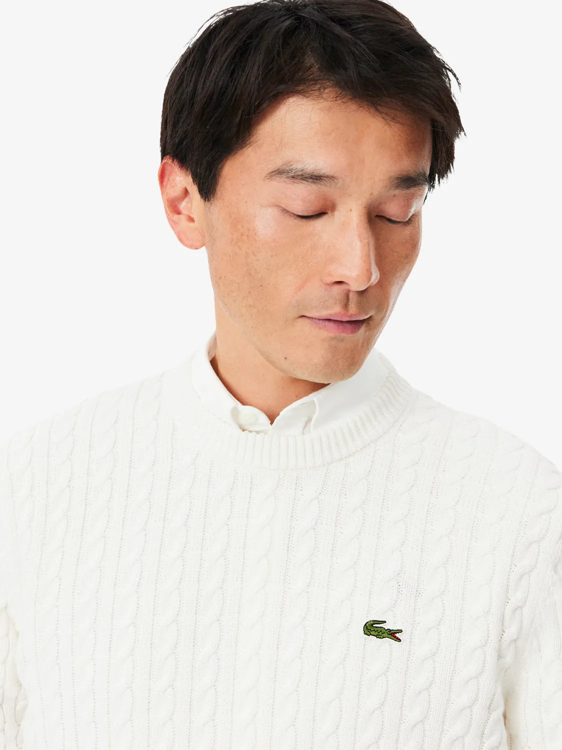 pull-torsade-lacoste-blanc-zoom-ah7627-00-x0n