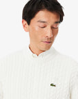 pull-torsade-lacoste-blanc-zoom-ah7627-00-x0n