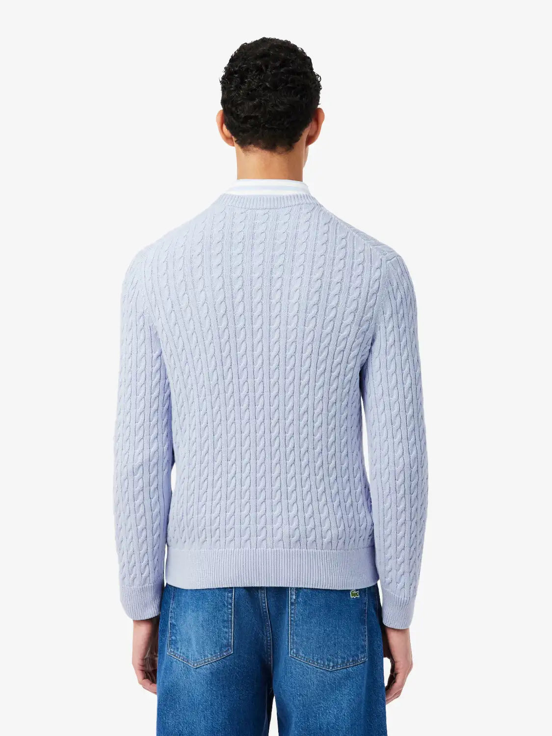 pull-torsade-lacoste-bleu-dos-ah7627-00-fgi