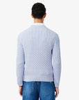 pull-torsade-lacoste-bleu-dos-ah7627-00-fgi